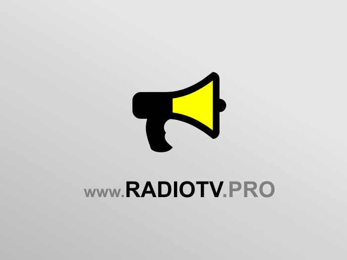 RadioTv.pro